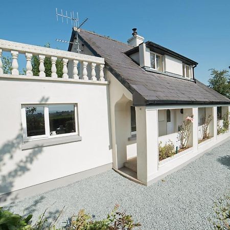 Ballygown Cottage Torpys Cross Roads Εξωτερικό φωτογραφία