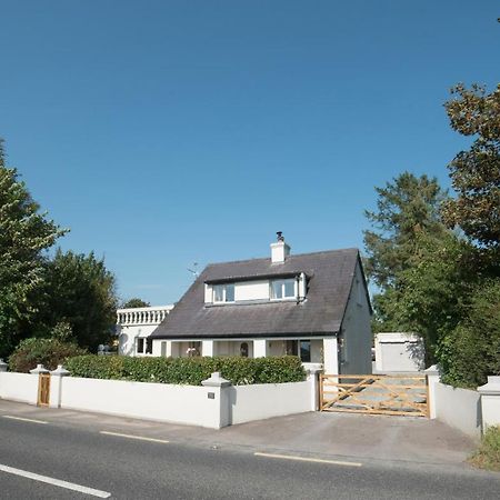 Ballygown Cottage Torpys Cross Roads Εξωτερικό φωτογραφία