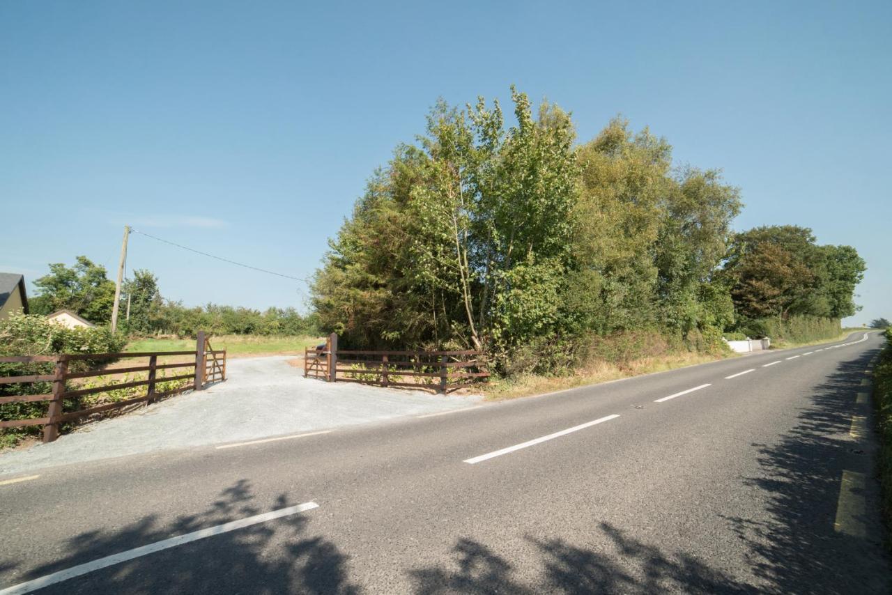 Ballygown Cottage Torpys Cross Roads Εξωτερικό φωτογραφία