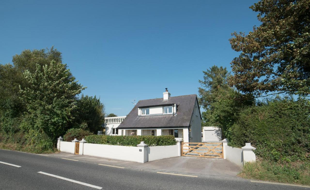 Ballygown Cottage Torpys Cross Roads Εξωτερικό φωτογραφία