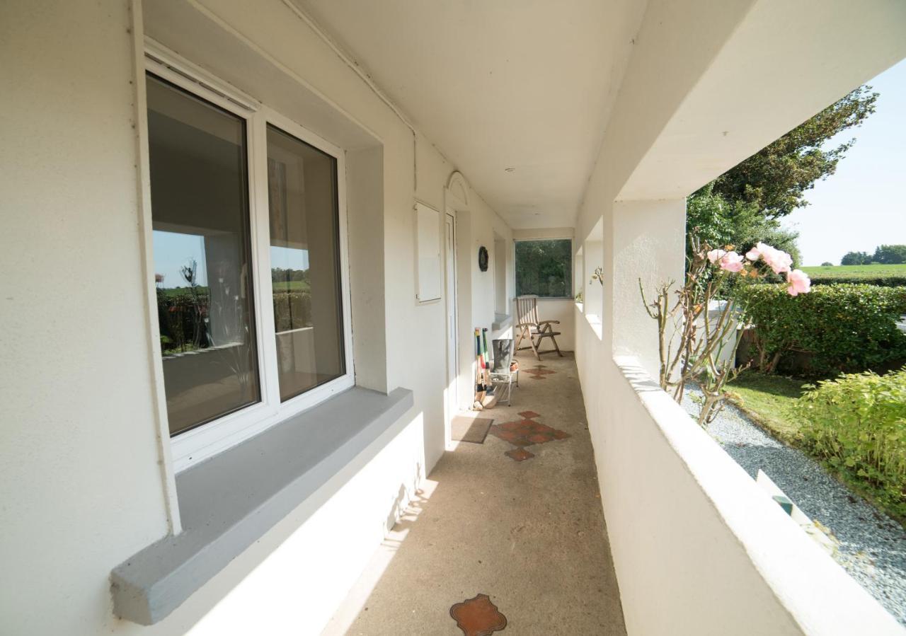 Ballygown Cottage Torpys Cross Roads Εξωτερικό φωτογραφία
