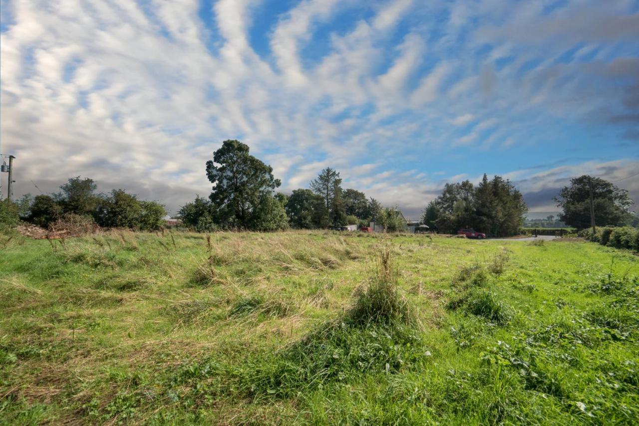 Ballygown Cottage Torpys Cross Roads Εξωτερικό φωτογραφία