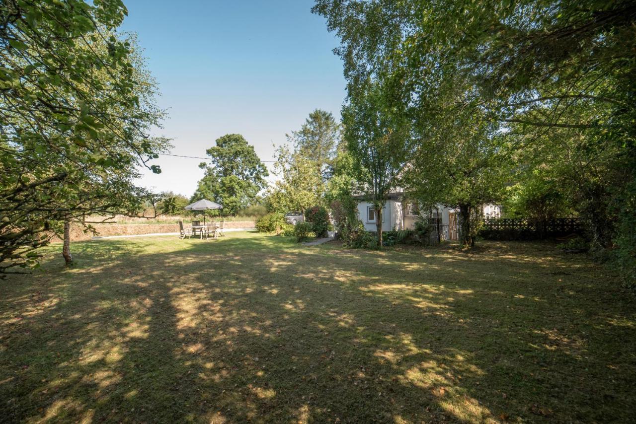 Ballygown Cottage Torpys Cross Roads Εξωτερικό φωτογραφία
