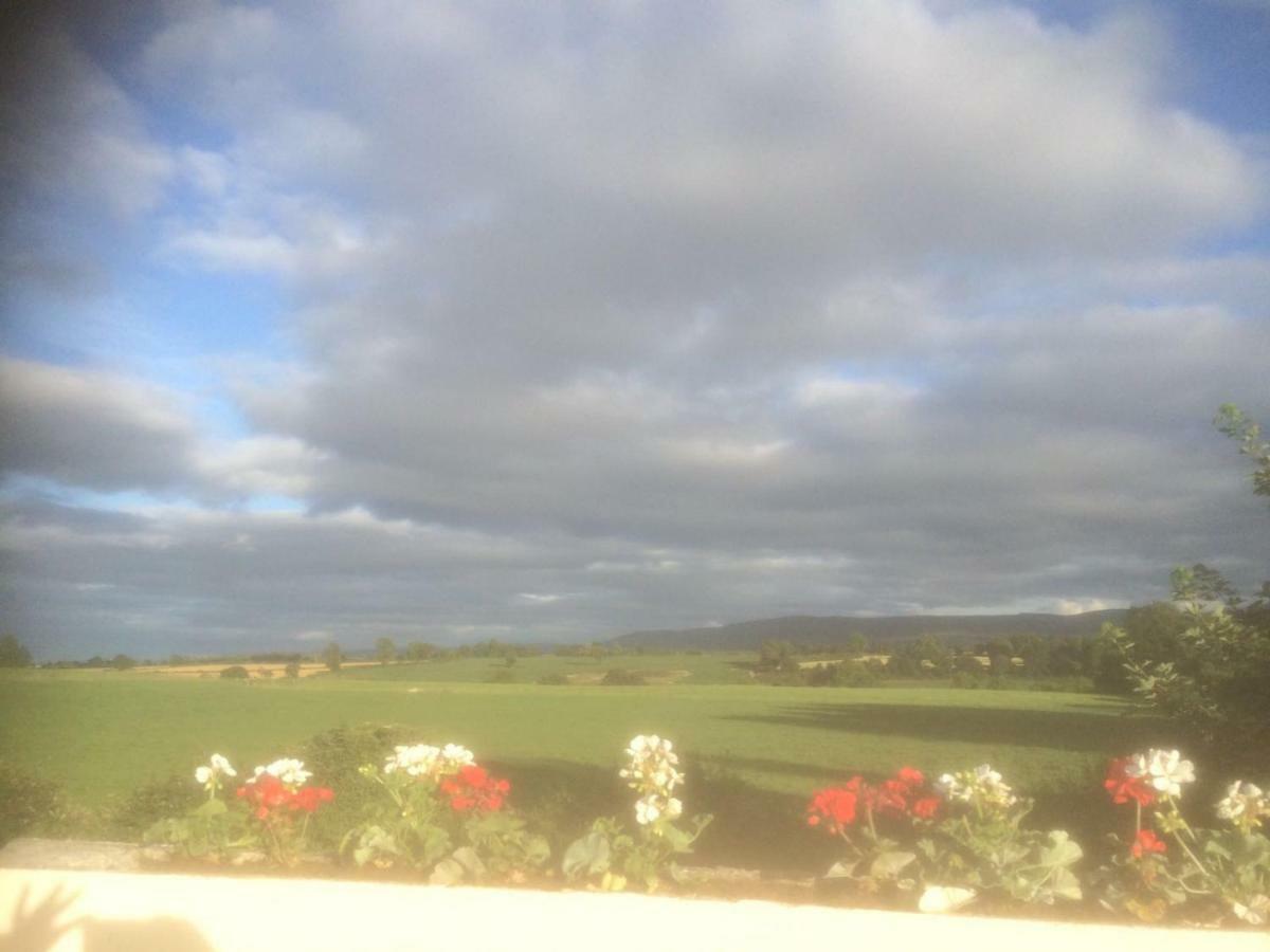 Ballygown Cottage Torpys Cross Roads Εξωτερικό φωτογραφία