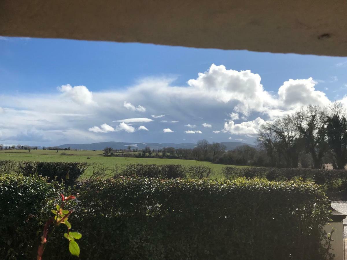 Ballygown Cottage Torpys Cross Roads Εξωτερικό φωτογραφία
